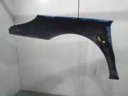 Kotflügel Rechts Vorne 7841Q9 Peugeot 407 (6D) Limousine 2.0 HDiF 16V (DW10BTED4(RHR))