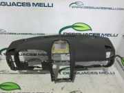 Armaturenbrett 24400745 Opel Astra G (F69) Limousine 1.7 DTI 16V Eco4 (Y17DT)