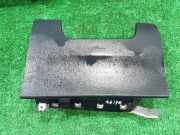 Airbag Set 5530242906C0 Toyota RAV4 (A4) Geländewagen 2.5 Hybrid 16V VVT-i 4x2 (2ARFXE(Euro 6))