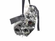 Zylinderkopf A6110161305 Mercedes-Benz C (W203) Limousine 2.2 C-200 CDI 16V (OM611.962)