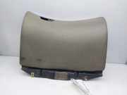 Handschuhfach 30722826 Volvo XC70 (SZ) SUV XC70 2.4 D 20V (D5244T)
