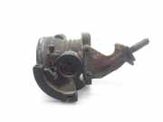 Drosselklappe MLB100600 Rover 45 Limousine 1.6 16V (16K4F)