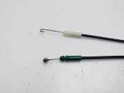 T?rschloss Rechts Hinten 6905012350 Toyota Corolla (E12) Schr?gheck 2.0 D-4D 16V 116 (1CD-FTV)