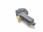 Fensterhebermotor Links Vorne 824502E000 Hyundai Tucson (JM) SUV 2.0 CRDi VGT 16V 4x2 (D4EA)