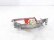 Dritte Bremsleuchte 26590AX000 Nissan Micra (K12) Schrägheck 1.2 16V (CR12DE)