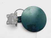 Tankklappe 7735052130 Toyota Yaris (P1) Schrägheck 1.0 16V VVT-i (1SZFE)