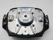 Airbag Lenkrad 4B0880201AG Audi A6 (C5) Limousine 2.5 TDI V6 24V (AKN)