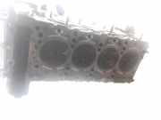 Zylinderkopf A6510150601TF Infiniti QX30 (H15) SUV 2.2d 16V AWD (OM651.930)