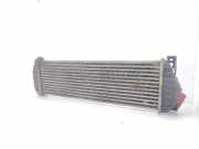 Ladeluftk?hler 2371109050 SsangYong Kyron SUV 2.0 200 Xdi 16V 4x4 (OM664.950)