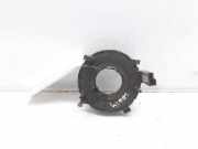 Airbag Schleifring 1J0959653B Audi A6 (C5) Limousine 2.4 V6 30V (AGA)