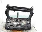 Hintertür T4A50381LML Jaguar F-Pace SUV 2.0 D e-Performance 16V (204DTD)