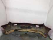 Stoßstange Hinten 866102C021 Hyundai Coupe Coupé 1.6 16V (G4ED)