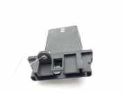 Heizwiderstand 271505M400 Nissan Almera (N16) Schrägheck 2.2 Di 16V (YD22)