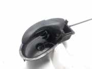 Türgriff Innen Links Vorne XS41A22601AK Ford FOCUS BERLINA (CAK) Trend 116 CV / 85 KW