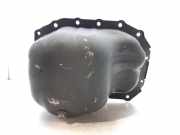 Ölwannenabdeckung 121010Q011 Toyota Aygo (B10) Schrägheck 1.0 12V VVT-i (1KR-FE)