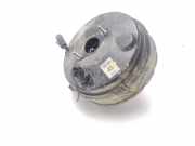 Bremskraftverstärker 585000Z550 Kia Sportage (JE) Geländewagen 2.0 CRDi 16V VGT 4x4 (D4EA)