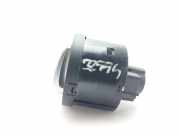 Lichtschalter 3C8941431A Volkswagen Scirocco (137/13AD) Schrägheck 3-drs 2.0 TDI 16V (CBBB) CBBB