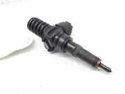 Kraftstoff-Injector 038130073AJ Seat Cordoba (6L2) Limousine 1.9 TDI (ATD)