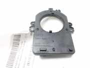 Lenkwinkelsensor 479452615R Renault Megane III Berline (BZ) Schrägheck 5-drs 1.2 16V TCE 130 (H5F-B404)