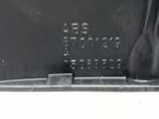 Tachoeinheit Kmh 90356303 Opel Vectra A (88/89) Schrägheck 5-drs 1.8 i (C18NZ)