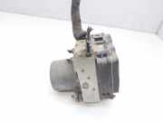 Abs Pumpe 51753653 Alfa Romeo GT (937) Coupé 1.9 JTD 16V Multijet (937.A.5000)