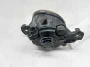 Nebelscheinwerfer Links Vorne 2615589905 Nissan Almera (N16) Schrägheck 1.5 16V (QG15DE)