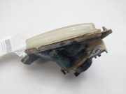 Nebelscheinwerfer Rechts Vorne 67721049 Citroën Xsara (N1) Schrägheck 1.9D (DW8(WJZ))