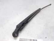 Scheibenwischer Hinten 5G9955707 Volkswagen Golf VII Variant (AUVV) Kombi 1.6 TDI 4Motion 16V (CXXB) CXXB