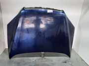 Motorhaube 96861600 Daewoo / Chevrolet Captiva (C100) SUV 2.0 CDTI 16V 127 4x2 (Z20S)