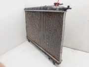 Radiator 253103F610 Kia Opirus Limousine 3.5 V6 24V (6GCU)