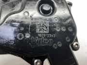 Drosselklappe 161A03415R Renault Clio V (RJAB) Schrägheck 5-drs 1.5 Blue dCi 100 (K9K-872(K9K-U8))