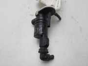 Scheibenwaschpumpe 9813363380 Peugeot 3008 Allure 131 CV / 96 KW