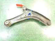 Querlenker Links Vorne Unten 1737305 Ford Fiesta 6 (JA8) Schrägheck 1.4 TDCi (F6JB)
