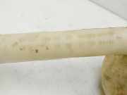 Scheibenwaschbehälter 9648827980K Peugeot (S1) Break 69 CV / 51 KW