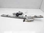 Fensterheber Links Vorne 8340265J01000 Suzuki Grand Vitara II (JT) SUV 1.9 DDiS (F9Q)