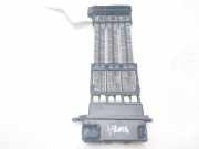 Heizwiderstand T1002272M Peugeot 508 (8D) Limousine 1.6 HDiF 16V (DV6C(9HL))