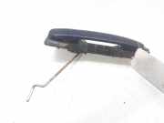 Handgriff Kofferraum 6921112220P6 Toyota RAV4 (A3) Geländewagen 2.2 D-4D 16V 4x4 (2AD-FTV(Euro 4))