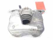 Bremssattel Rechts Vorne 410018526R Renault Megane IV (RFBB) Schrägheck 5-drs 1.3 TCe 115 16V (H5H-470(H5H-B4))