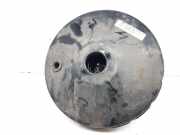 Bremskraftverstärker 46780490 Fiat Doblo (223A/119) Großraumlimousine 1.3 JTD 16V Multijet (188.A.9000)