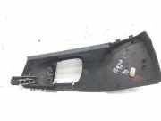 Türgriff Innen Rechts Vorne 1U4837222AJNW Skoda Octavia (1U2) Liftback 1.9 TDi GLX,SLX (ALH)