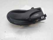 Türgriff Innen Rechts Vorne YC15V22600AB Ford Transit Tourneo Bus 2.2 TDCi 16V (QVFA)