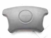 Zierleiste ACHTERLICHT ACHTERLICHT 010808 Suzuki Vitara Cabrio (ET/TA) Softtop Geländewagen 2.0 HDI (RHP)