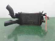 Ladeluftk?hler 13213402 Opel Zafira (M75) Gro?raumlimousine 1.9 CDTI (Z19DT)