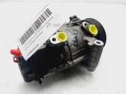 Klima Pumpe 926003541R Dacia II ESSENTIAL 91 CV / 67 KW