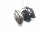 Agr Ventil 046131503A Audi A6 (C4) Limousine 2.5 TDI (AEL)