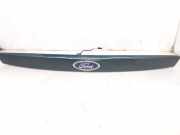 Handgriff Kofferraum 1S71F43400AE Ford Mondeo III Limousine 2.0 TDCi/TDDi 115 16V (D6BA)