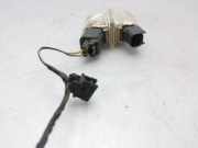 Kennzeichenbeleuchtung 7S7113550AB Ford MONDEO BER. (CA2) Titanium 140 CV / 103 KW