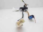 Airbag Schleifring 8591009B30 SsangYong Kyron SUV 2.0 M 200 Xdi 16V 4x4 (D20DT(OM664.950))