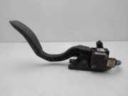 Gaspedal WJVK4D392 Hyundai H-1/H-200 Van 2.5 Tdi (D4BH)