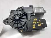 Fensterhebermotor Links Vorne 82450A2010 Kia Ceed (CDB5/CDBB) Schrägheck 5-drs 1.4i 16V (G4LC)